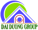 ĐẠI DƯƠNG GROUP