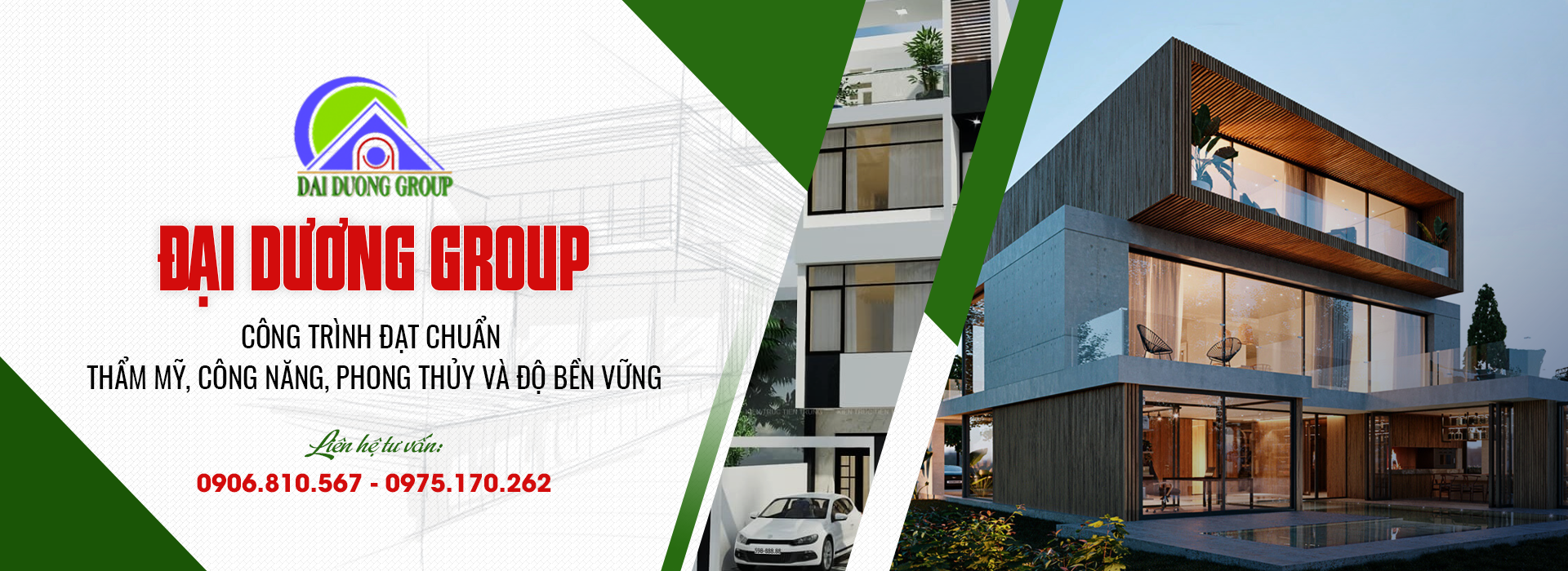 Đại Dương Group 2
