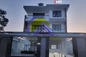 BẢNG BÁO GIÁ XÂY DỰNG NHÀ TRỌN GÓI QUẬN 1 TPHCM:
