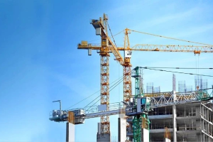 Ngành xây dựng nửa cuối 2025