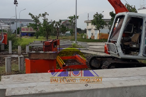 Công Ty Thiết Kế Xây Dựng Nhà Trọn Gói Tại Quận 9 TPHCM