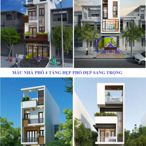 Báo Giá Xây Nhà Trọn Gói Năm 2025 - Công Ty Xây Nhà Trọn Gói Tại TpHCM