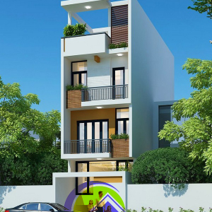 CÔNG TY BÁO GIÁ XÂY NHÀ TRỌN GÓI TP THỦ ĐỨC TPHCM - NHÀ ĐẸP ĐẠI DƯƠNG