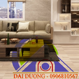 4 - Luôn Luôn Tạo Dựng Những Tác Phẩm Tuyệt Đẹp
