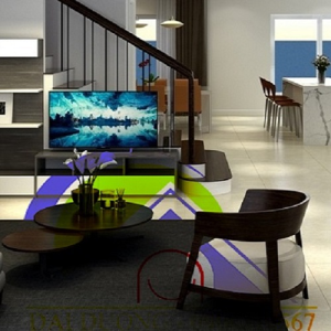 3 - Chính Sách Bảo Hành Dài Lâu
