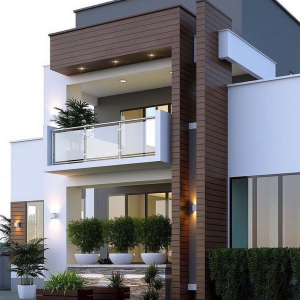 Báo Giá Xây Nhà Đồng Tháp – Cập Nhật Mới Nhất 2025