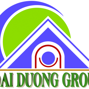 THƯƠNG HIỆU DẤU ẤN