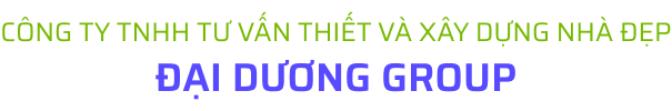 ĐẠI DƯƠNG GROUP