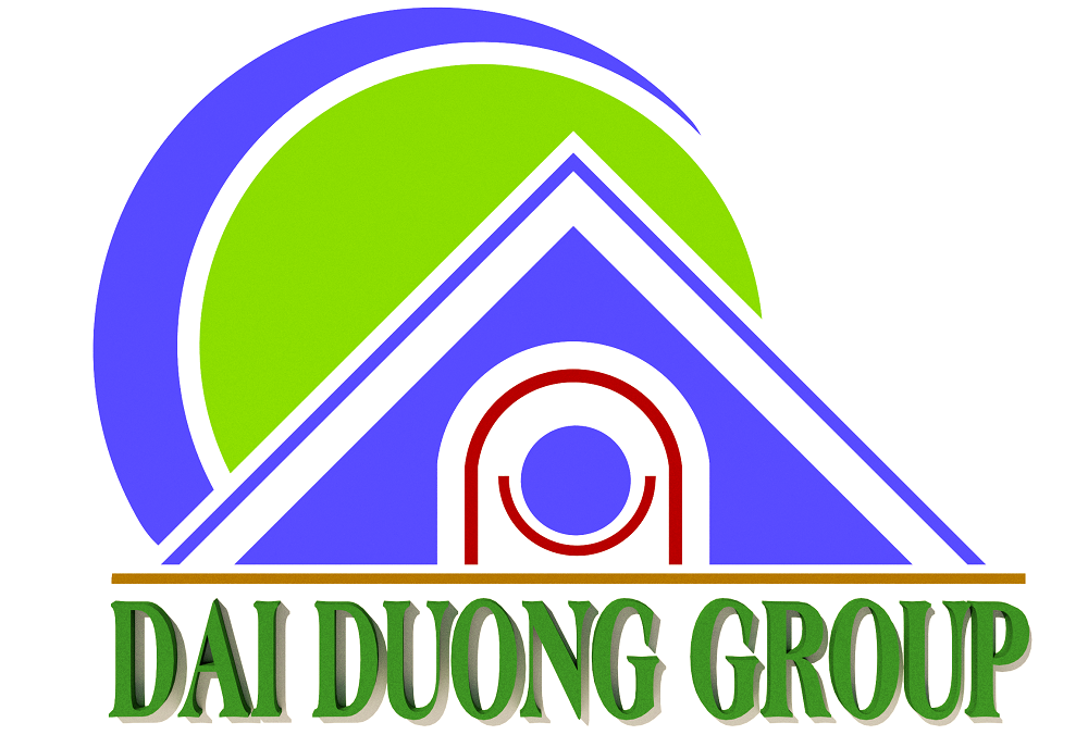 Báo Giá Xây Nhà Biệt Thự