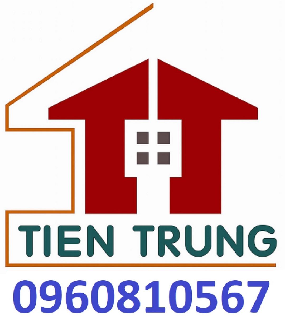 ĐƠN GIÁ THIẾT KẾ XÂY DỰNG NHÀ TRỌN GÓI NĂM 2026 TP.HCM