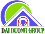 ĐẠI DƯƠNG GROUP