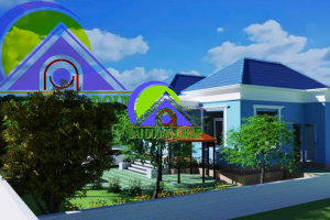 Báo Giá Xây Nhà Cấp 4 Tại TP.HCM – Nhà Đẹp Đại Dương
