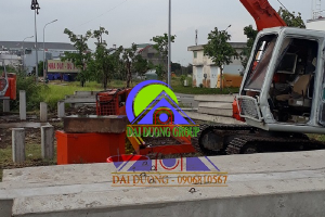 Công Ty Thiết Kế Xây Dựng Nhà Trọn Gói Tại Quận 9 TPHCM