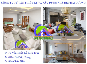 THIẾT KẾ NHÀ PHỐ 4 TẦNG ĐẸP - MẪU NHÀ THIẾT KẾ NHÀ PHỐ ĐẸP