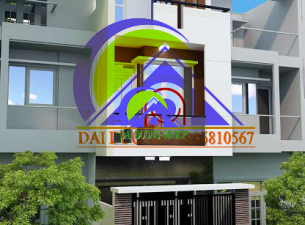 Bảng báo giá xây nhà trọn gói quận 12 TpHCM