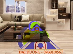 4 - Luôn Luôn Tạo Dựng Những Tác Phẩm Tuyệt Đẹp