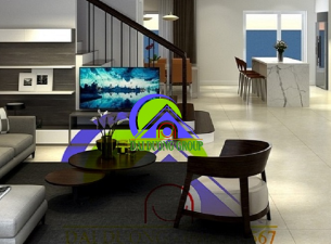 3 - Chính Sách Bảo Hành Dài Lâu