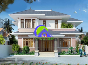 Đơn giá thiết kế xây dựng nhà trọn gói năm 2026 TP.HCM