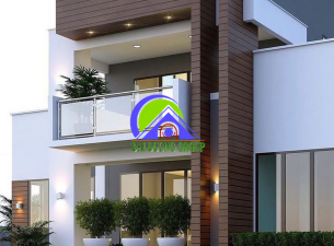Báo Giá Xây Nhà Đồng Tháp – Cập Nhật Mới Nhất 2025