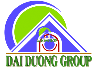 THƯƠNG HIỆU DẤU ẤN