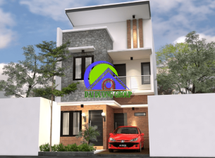 Phân Tích Tính Diện Tích M2 Xây Dựng Từ Móng Lên Mái