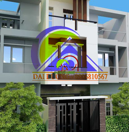 Vật Liệu Xây Dựng Nhà Là Gì - Tổng Quan Các Loại Vật Liệu Xây Dựng
