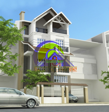 Xây Nhà Chất Lượng: Lựa Chọn Đúng Để Tạo Nên Tổ Ấm Bền Vững