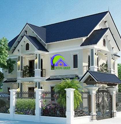 Giá Xây Dựng Nhà Phố 3 Tầng tại TP.HCM