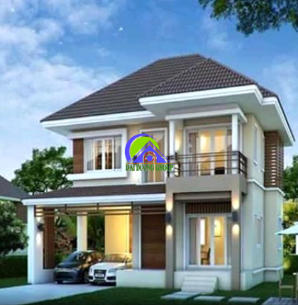 DỊCH VỤ TƯ VẤN THIẾT KẾ GIÁM SÁT XÂY DỰNG DỰNG