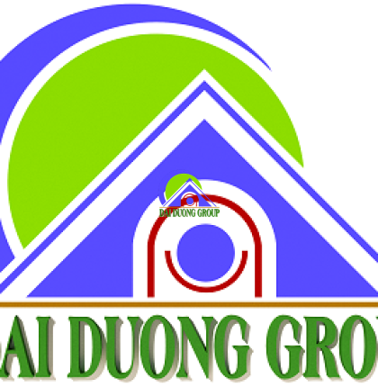 Nhà Thầu Xây Dựng Nhà Trọn Gói Tại Đồng Nai