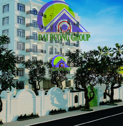 Chọn Ngày Lành Tháng Tốt Để Động Thổ Xây Dựng