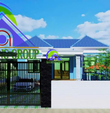 Xây Nhà Trọn Gói Quận 2 TpHCM 