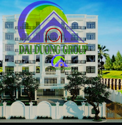 Xây Dựng Nhà Ở Là Gì? Giới Thiệu Về Quy Trình Xây Dựng Nhà Ở